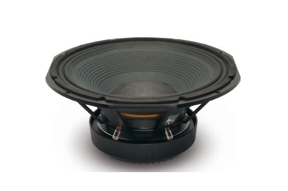 L-ACOUSTICS - Kit HP PH83 Haut parleur 8" - 4 ohms pour 108P (Neuf)