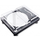 DECKSAVER - Capot de protection pour platine vinyle SL 1200 (Neuf)