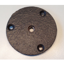 L-ACOUSTICS - Kit Platine d'accroche MTD/Série P et 8XT  (Neuf)