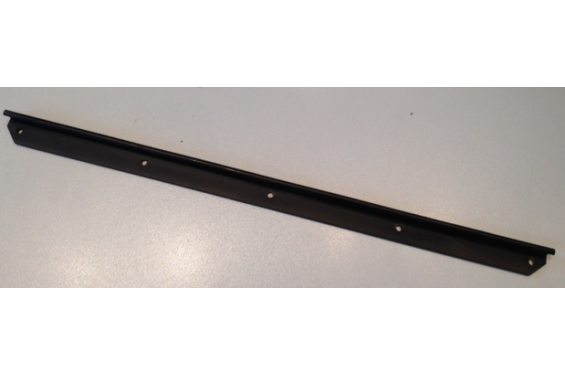 L-ACOUSTICS - Molding replacement for 108P & 8XT (New)