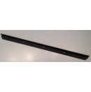 L-ACOUSTICS - Baguette de remplacement pour 108P et 8XT (Neuf)