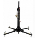 VMB - Pied de levage TL-071 Pro B. Towerlift - 5,35m - 220kg - avec treuil (Neuf)