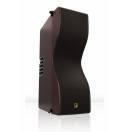 L-ACOUSTICS - Enceinte ultra compacte WST passive 2 voies KIVA (Occasion)