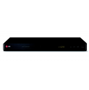 LG - DVD Player DP542H (New)