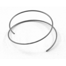 MARTIN - Ressort conique pour gobo Ø22.5 pour lyre MARTIN (Neuf)