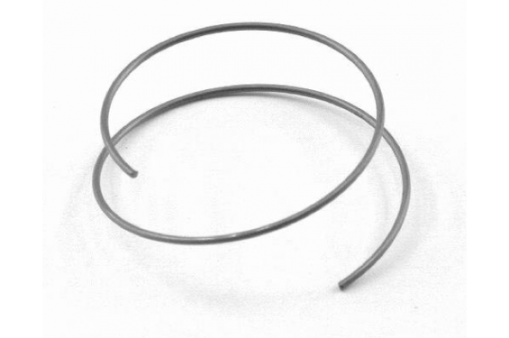 MARTIN - Ressort conique pour gobo &Oslash;22.5 pour lyre MARTIN (Neuf)