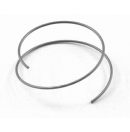 MARTIN - Conical spring for gobo Ø27.9 (New)