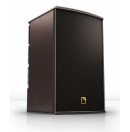 L-ACOUSTICS - Enceinte coaxiale amplifiée 108P (Neuf)