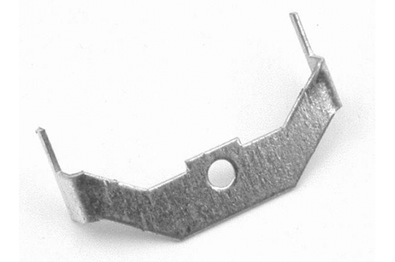 MARTIN - Support lentille pour lyre Mac 250 Entour (Neuf)