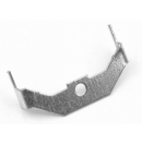 MARTIN - Support lentille pour lyre Mac 250 Entour (Neuf)