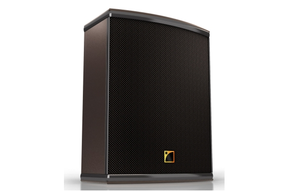 L-ACOUSTICS - Enceinte coaxiale amplifi&eacute;e 112P (Neuf)