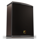 L-ACOUSTICS - Enceinte coaxiale amplifiée 112P (Neuf)