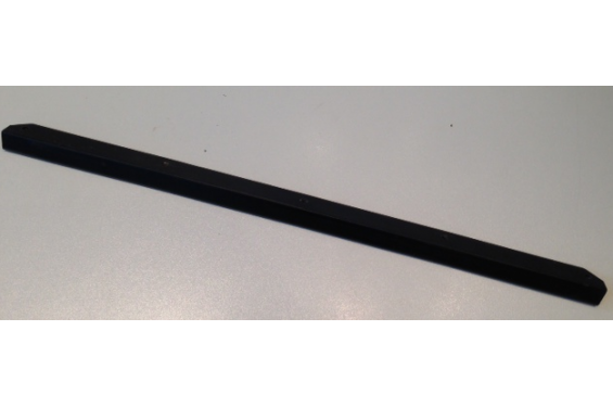 L-ACOUSTICS - Baguette de remplacement pour 112P et 12XT (Neuf)