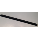 L-ACOUSTICS - Baguette de remplacement pour 112P et 12XT (Neuf)