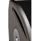 L-ACOUSTICS - Kit 2 mousses pour poignées 115XTHiQ (Neuf)