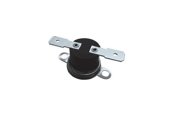 MARTIN - Thermostat Air 36TXE11 - 145-130 pour lyre MARTIN (Neuf)