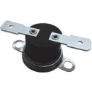 MARTIN - Thermostat Air 36TXE11 - 145-130 pour lyre MARTIN (Neuf)