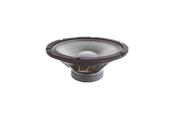 L-ACOUSTICS - Kit HP PH152 Haut parleur 8" - 8 ohms pour 115XTHiQ (Neuf)