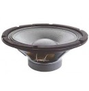 L-ACOUSTICS - Kit HP PH152 Haut parleur 8" - 8 ohms pour 115XTHiQ (Neuf)