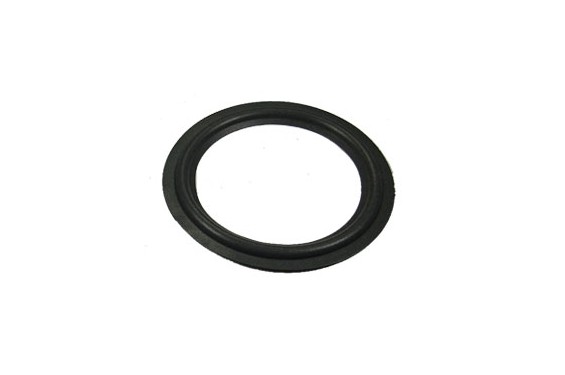 L-ACOUSTICS - Kit 10 gaskets for 8XT/8XTi/dV-DOSC/MTD108a and KARA HP PH8" (New)