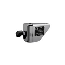 L-ACOUSTICS - Embase de pied d'enceinte pour  8XTi et 12XTi (Neuf)