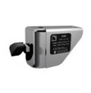 L-ACOUSTICS - Embase de pied d'enceinte pour  8XTi et 12XTi (Neuf)