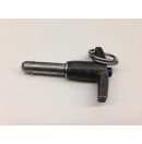 L-ACOUSTICS - 6 goupilles d'attache rapide pour dV-DOSC - 25mm (Neuf)