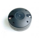 L-ACOUSTICS - Kit HP BC22 Moteur 3" - 8 ohms pour dV-DOSC (Neuf)