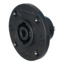 L-ACOUSTICS - Kit embase HP Speakon 4 pôles pour ARCS/dV-SUB (Neuf)