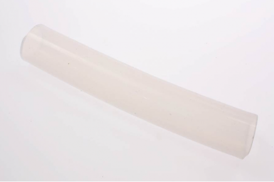 MARTIN - Silicone tube A - L145mm (New)