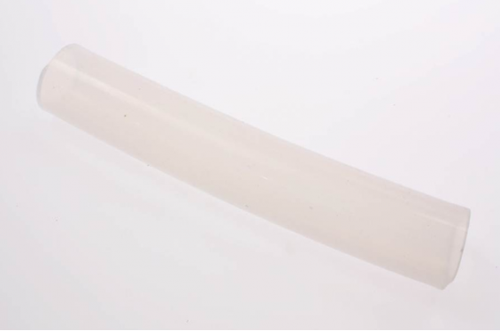 MARTIN - Tube en silicone A L145mm pour lyre MARTIN (Neuf)