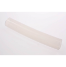 MARTIN - Tube en silicone A L145mm pour lyre MARTIN (Neuf)
