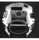 MARTIN - Zoom focus chassis assy for Mac III (New)
