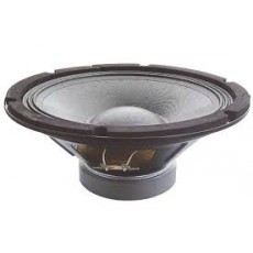 L-ACOUSTICS - Kit HP PH154 15" loudspeaker - 8 ohms for ARCSII/K1SB (New)