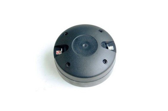 L-ACOUSTICS - Kit HP BC35 Moteur 3" - 8 ohms pour ARCS FOCUS/WIDE (Neuf)