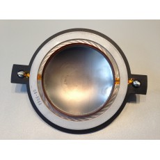 L-ACOUSTICS - Diaphragme pour moteur 3" - 8 ohms pour ARCS FOCUS/WIDE (Neuf)