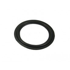 L-ACOUSTICS - Kit de 10 joints pour HP 12" pour ARCS FOCUS/WIDE (Neuf)