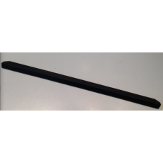 L-ACOUSTICS - Kit 4 baguettes de protection pour ARCS WIDE/FOCUS (Neuf)