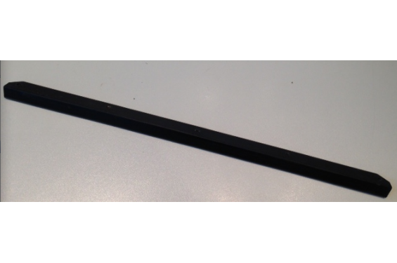 L-ACOUSTICS - Kit 4 baguettes de protection pour ARCS WIDE/FOCUS (Neuf)