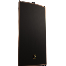 L-ACOUSTICS - Kit face avant ARCS WIDE (Neuf)