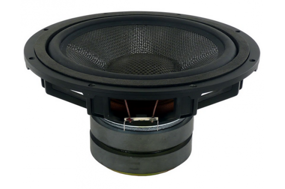 L-ACOUSTICS - Kit HP BC125 haut parleur 12" - 8 ohms pour K2 (Neuf)