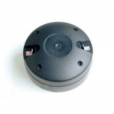 L-ACOUSTICS - Kit HP BC34 Moteur 3" - 8 ohms pour K2/KARA (Neuf)