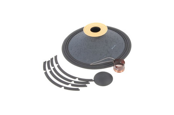 L-ACOUSTICS - Kit de remembranage 8" pour KARA (Neuf)