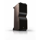 L-ACOUSTICS - Enceinte WST modulaire 2 voies KARA - Old Color (Occasion)