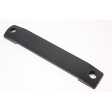 MARTIN - Rubseal base handle - Black (New)