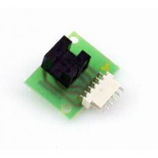 MARTIN - Encoder sensor for Mac 250 (New)