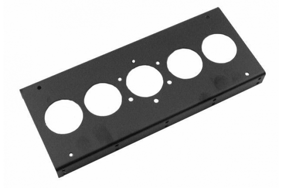 MARTIN - Stiffener F. Yoke pour lyre Mac 250 (Neuf)