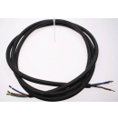 MARTIN - Mains cable 3x1.5mm²  - 2m (New)