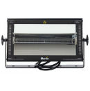 MARTIN - Stroboscope Atomic 3000 DMX (Neuf)