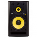 KRK ROKIT - Active speaker RP103 - 3 channels - 10" - 140W - Black (New)
